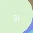 美国十次啦qvod - Bilibili